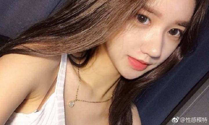 亚洲AV伊人久久综合密臀性色-九九99九九精品视频-999在线精品视频观看免费4-国产91福利在线精品蜜桃|关键词4}-91精品欧美成人观看免费-在线一区二区三区四区视频-一区二区三区四区在线99精品|为后续推广积累经验，NBL联赛新规试行情况如何？